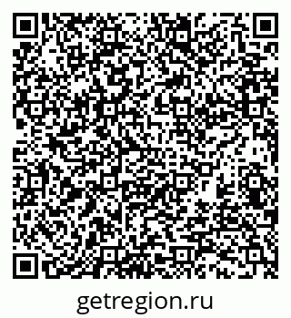 79370182835
