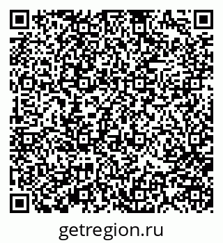 79370182837