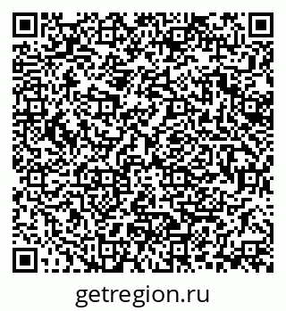 79370182838