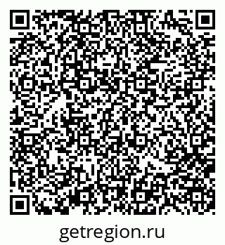 79370182839