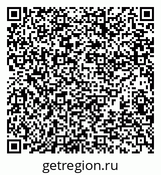 79370182840