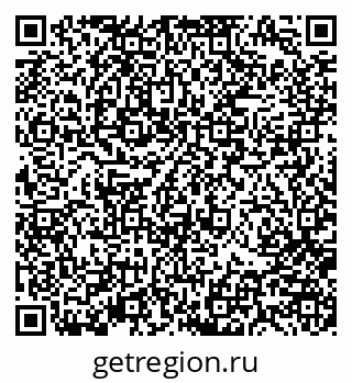 79370182841