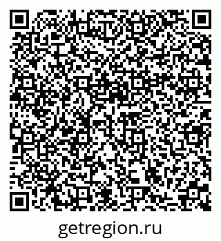 79370182842