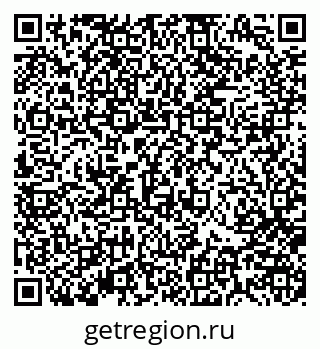79370182843