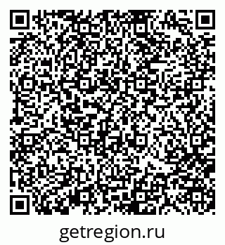 79370182844