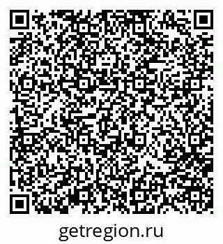 79370182845