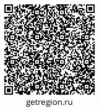 79370182847
