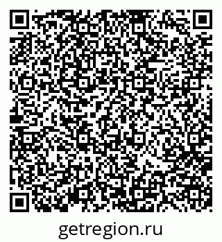 79370182850