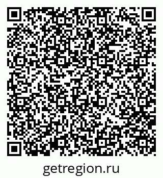 79370182852