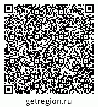 79370182854