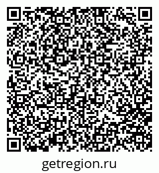 79370182855
