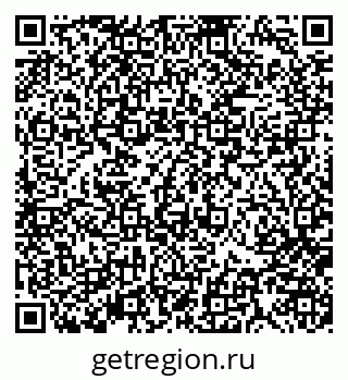 79370182856