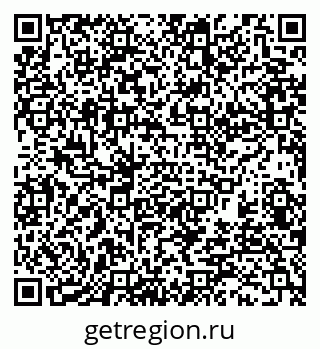 79370182857