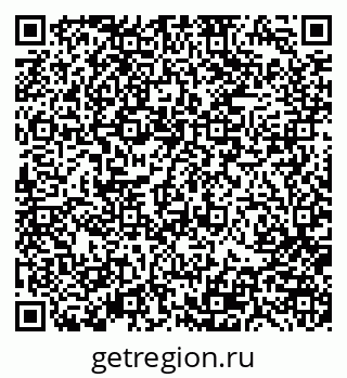 79370182858
