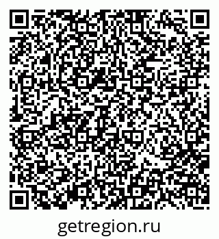 79370182859
