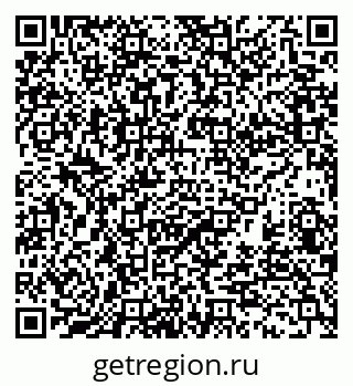 79370182860