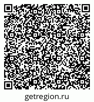 79370182861