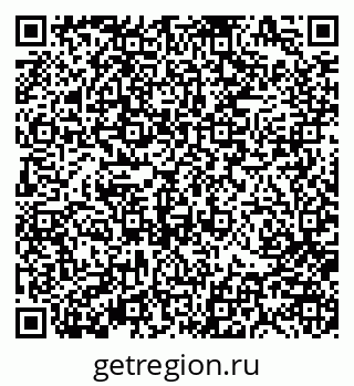 79370182865