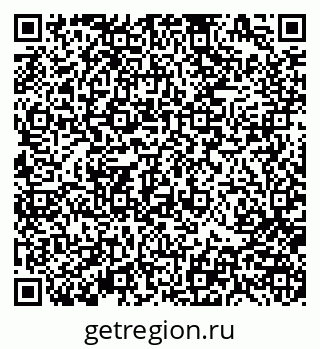 79370182869