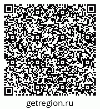 79370182870