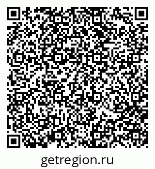 79370182871