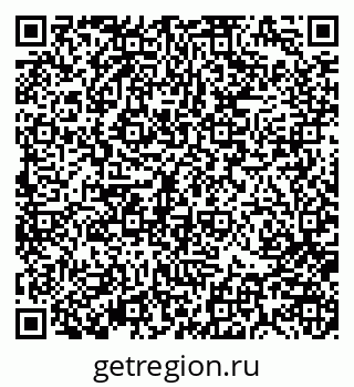 79370182873