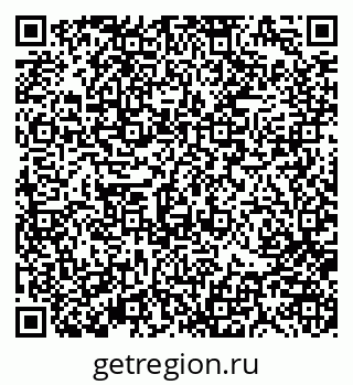 79370182874