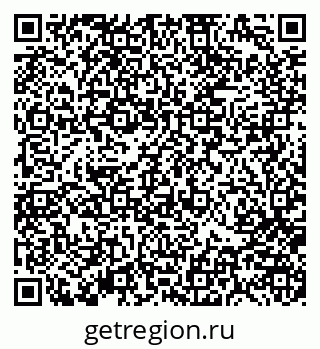 79370182875