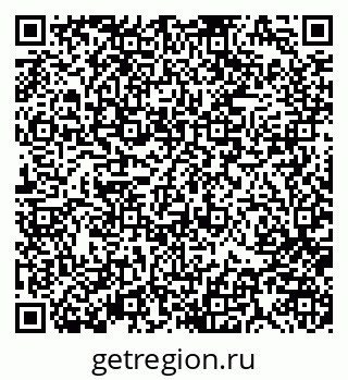 79370182876