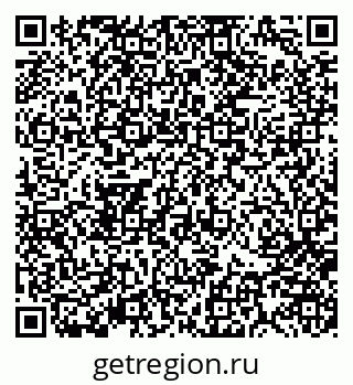 79370182877