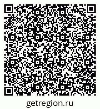 79370182878