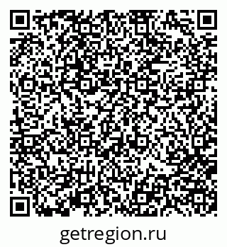 79370182879