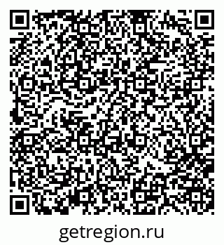 79370182880