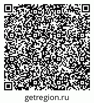 79370182882