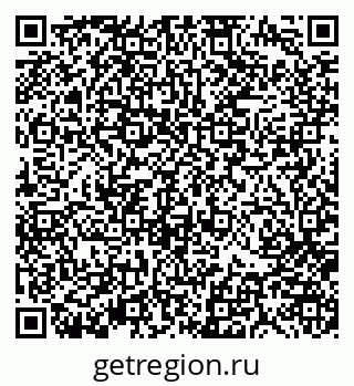79370182884
