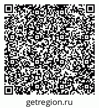79370182886
