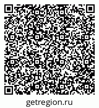 79370182887