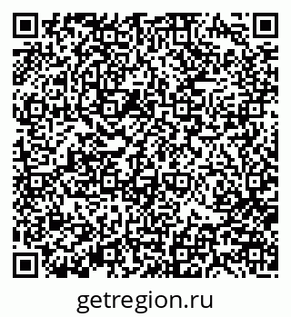 79370182891