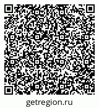 79370182892
