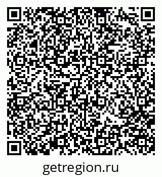 79370182893