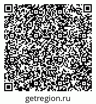 79370182896