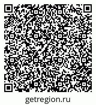 79370182897