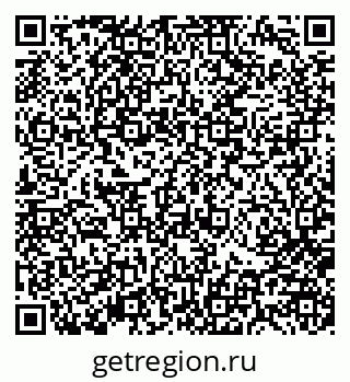 79370182901