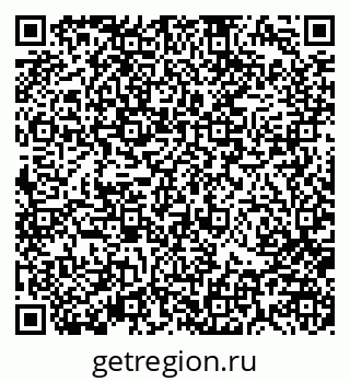 79370182903