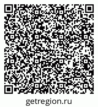 79370182904
