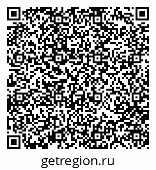 79370182905