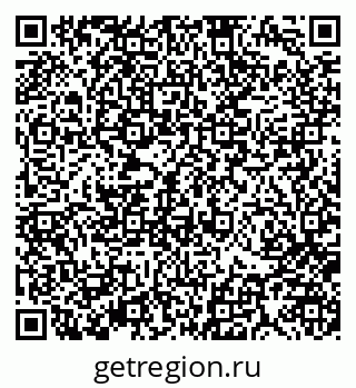 79370182906