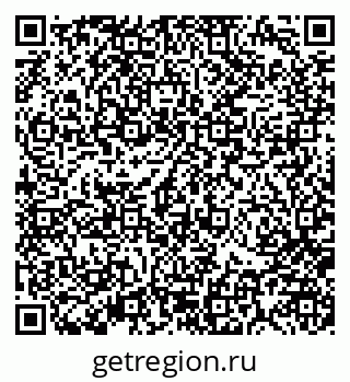 79370182907
