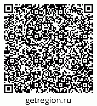 79370182908