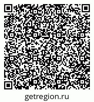 79370182910